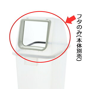 ʃjo[Ty[ 65(t^) I[vb`F ӂ̂ {̕ʔ(Ήi悭mF) RS~ RȂS~ ybg{g H׎c 