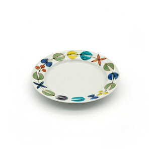 J FGԌq 6M(FGԌq ݂ }OJbv FGe q ~U FGԌq јq Jq e M  FGe JqFGe q FG݂ FGԂȂ M M H p