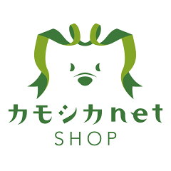 カモシカnet SHOP　楽天市場店