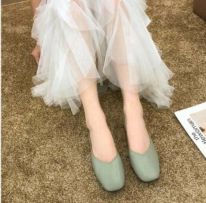 pvX tbgV[Y ؂񂱃V[Y ؂񂱃pvX EhgD XNGAgD ɂȂ ₷ ₷ r r 킢 l ꂢ Vv JWA 