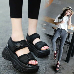  X|[cT_ X|T fB[XV[Y fB[XT_ T_  xg r r l Vv JWA   X|[eB[ Y