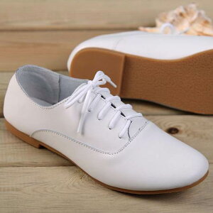 C fB[XV[Y jOV[Y fB[XXj[J[ ؂񂱃V[Y ₷ ₷ r r 킢 l ꂢ Vv JWA l i 