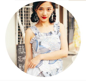 フリル水着 ビキニ スイムウェア ワンピース水着 体系カバー水着 ワンピース パッド付き 体系カバー フリル 紫外線対策 お得 かわいい 大人可愛い きれいめ セクシー sexy シンプル カジュア