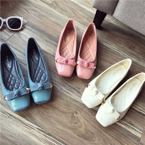 rbO{ LeBOV[Y C fB[XV[Y fB[XXj[J[ ؂񂱃V[Y ɂȂ ₷ ₷ r r 킢 l ꂢ Vv 