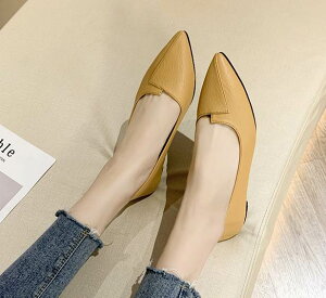 C fB[XV[Y fB[XXj[J[ ؂񂱃V[Y ɂȂ ₷ ₷ r r 킢 l ꂢ Vv JWA l i   