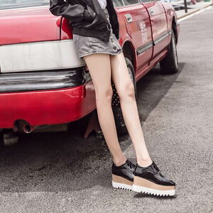 C fB[XV[Y fB[XXj[J[ Xj[J[ ؂񂱃V[Y ɂȂ ₷ ₷ r r 킢 l ꂢ Vv JWA l i 