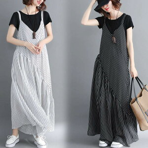 I[C pc fC[X Tybg I[o[I[ Ȃ ChbO O Ȃ m[X[u VlbN 킢 l ꂢ Vv JWA l i 