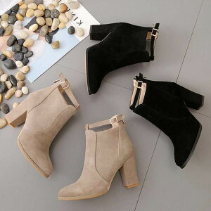 V[gu[c `L[q[ fB[Xu[c xg 킢 l ꂢ Vv JWA l i   tH[} GKg Ɗ u[