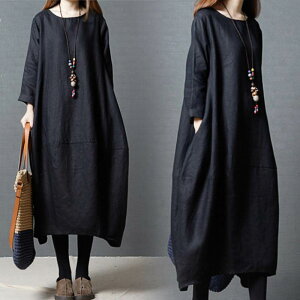 ls[X }^jeBs[X G ~fBA  EhlbN |Pbg l 킢 Vv JWA l AWA Ȃꊴ t [Y n t  H V[Y