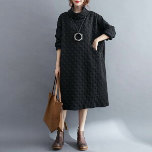 nClbNs[X 郏s[X }^jeBs[X hbgs[X gs[X is s[X G ~ ~   h}X[u hbvV