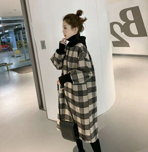 s[X t[fB[ G Ђ ~ ~   nClbN ^[glbN ݂Ȃ Z~tA AC t[ht 킢 l ꂢ Vv JWA 