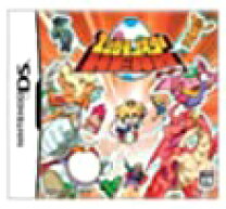 楽天市場】エッグモンスターHEROの通販 