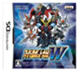 楽天市場 3ds ソフト 中古 スーパーロボット大戦の通販
