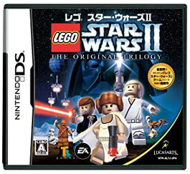 楽天市場 スター ウォーズ 3ds ソフトの通販