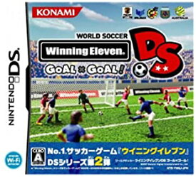 楽天市場 ウイニングイレブン Dsの通販