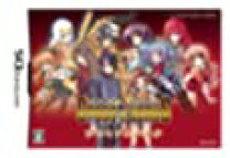 楽天市場】電撃学園RPG Cross of Venusの通販