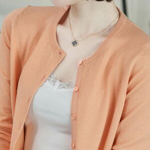 nCQ[W RpNg N[lbN J[fBK gbvX V[g   UlbN ݂Ȃ u ujbg ҂ݍ jbg 킢 l ꂢ Vv JWA 