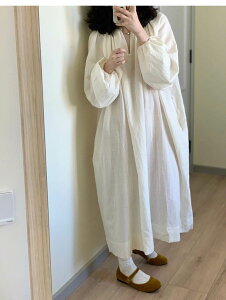 s[X OXJ[g WXs[X ~ ~ O O }LV }LV  ݂Ȃ 킢 l ꂢ Vv JWA  l l