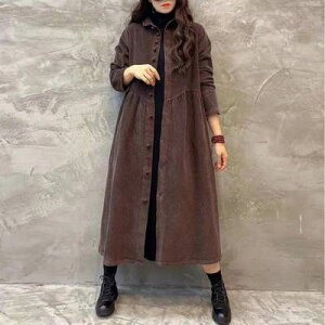 R[fC Vc s[X ݃{^ s[X Vcs[X O O   ݕt tA Ch AC ؂ւfUC OJ 킢 l 