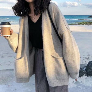 gbvX AE^[ Z[^[   ݂Ȃ Ch Lk 킢 l Vv JWA l   l lq t [Y n t H ~ 10 20 30