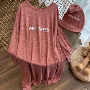 [ܕt pW} Q iCgEFA O O   EhlbN ݂Ȃ Xg[g IC 킢 l Vv l   g AWA G