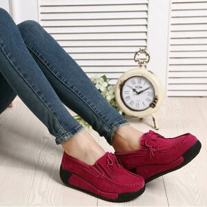 C [t@[ V[Y fB[X tW {  5cmq[ EhgD ɂ 킢 l ꂢ Vv JWA l i   Ȃꊴ u