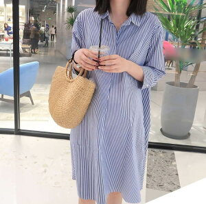 gbvX s[X Vcs[X }^jeBs[X G ~h   ݕt Xg[g 킢 ꂢ Vv JWA l i  l l