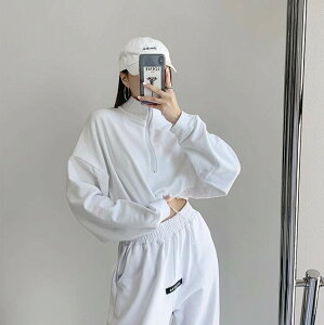 gbvX Wbp[gbv WPbg 㒅 nClbN Z[^[ V[g   X[u ݂ [YtBbg Xg[g Ch Xg[g W[W X|[c OJ Y