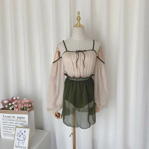  rLj s[X s[X ItV_[ ItV mC[ pbht R nCO  { VtH obN{ p Zbg 킢 l ZNV