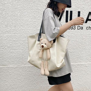 2_Zbg |[`t obO Jo fB[XobO g[gobO GRobO 莝obO ~jobO [ ֗ 莝 XNGA^ 킢 Vv JWA   