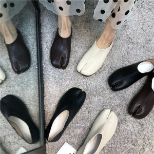 �C �V���[�Y ���f�B�[�X�V���[�Y ���� �v�C PU���U�[ �y�^���R�C �t���b�g�V���[�Y �؂��� �����b�N�X �����₷�� ���킢�� ��l���� ���ꂢ�� �V���v�� �J�W���A�� ������� ���u���[ 