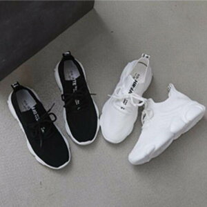 V[Y C fB[XV[Y jOV[Y fB[XXj[J[ ؂񂱃V[Y ꃁbV ₷ ₷ r r  킢  ꂢ Vv JW