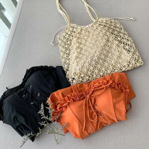  XCEGA s[X V[O NX [XAbv obNV obNRVX  т 킢 l ꂢ ZNV[ Vv JWA ؂