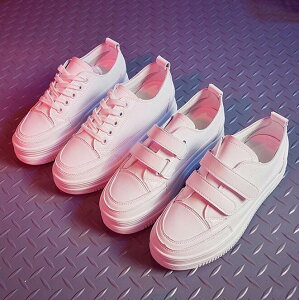 V[Y C fB[XV[Y jOV[Y fB[XXj[J[ ؂񂱃V[Y xN Ђ ₷ ₷ r r  킢  ꂢ Vv J