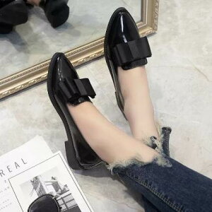 {t [t@[ pvX fB[XV[Y |CebhgDpvX tbgV[Y tH[}V[Y [q[ |CebhgD { PU 킢 l ꂢ