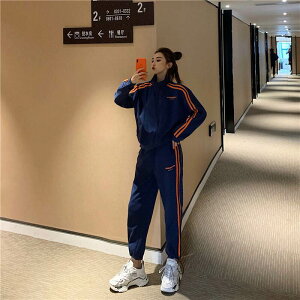 _uC Vv W[W ZbgAbv gbNWPbg gbNpc ㉺2_Zbg pc AE^[ AN   nClbN ݕt Xg[g t@Xi[ |P