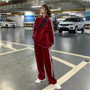 _uC xA W[W ZbgAbv }LV }LV  G nClbN t@Xi[ |Pbg OJ ㉺Zbg 2_Zbg c[s[X 킢 l Vv JWA