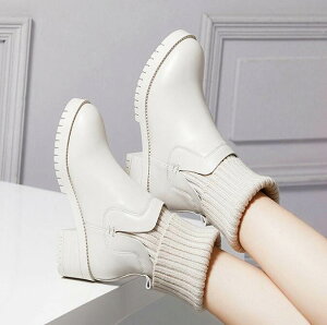 V[Y C u[c fB[XV[Y fB[Xu[c V[gu[c jbgu[c ~ h C  q[ `L[q[ EhgD ₷ ₷ r r