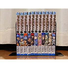 楽天市場 ファイアーエムブレム 覇者の剣 セット 本 雑誌 コミック の通販