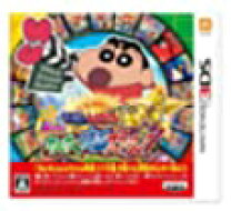 楽天市場】嵐を呼ぶ カスカベ映画スターズ クレヨンしんちゃんの通販 