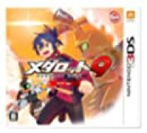 楽天市場】3ds メダロット9の通販 