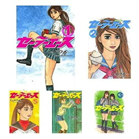 楽天市場 セーラーエース セットの通販