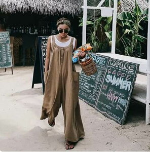 I[C pc fC[X Tybg m[X[u ̌^Jo[ {^ I[o[I[ Ȃ ChbO O Ȃ m[X[u VlbN 킢 l 