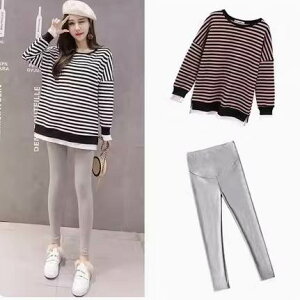 ZbgAbv Jbg\[ OeBVc }^jeBpc MX AN  X ^Cg אg ㉺Zbg 2_Zbg c[s[X l ꂢ Vv i  