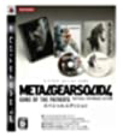 楽天市場 メタルギア ソリッド Dsの通販
