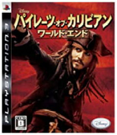 楽天市場 パイレーツ オブ カリビアン Ds テレビゲーム の通販