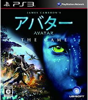 楽天市場】アバター THE GAMEの通販