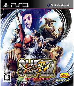 楽天市場 スーパーストリートファイターiv Nintendo 3ds 2ds テレビゲーム の通販 楽天市場 スーパーストリートファイターiv Nintendo 3ds 2ds テレビゲーム の通販