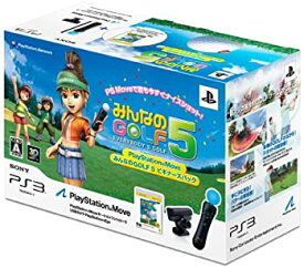 楽天市場 Ps3 ソフト 中古 ゴルフの通販