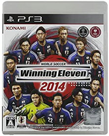 楽天市場 ウイイレ 3ds 14の通販 楽天市場 ウイイレ 3ds 14の通販